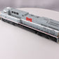 MTH 20-20281-1 Monogahela ES44AC Diesel Engine w/PS3 #8025