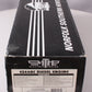MTH 20-20281-1 Monogahela ES44AC Diesel Engine w/PS3 #8025