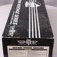 MTH 20-20281-1 Monogahela ES44AC Diesel Engine w/PS3 #8025