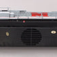 MTH 20-20281-1 Monogahela ES44AC Diesel Engine w/PS3 #8025