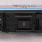MTH 30-20424-1 O-27 Amtrak Genesis with PS3 #704