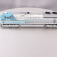 MTH 20-20427-1 George Bush 41 SD70ACe Diesel Engine w/PS 3.0 #4141