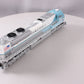 MTH 20-20427-1 George Bush 41 SD70ACe Diesel Engine w/PS 3.0 #4141