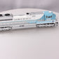 MTH 20-20427-1 George Bush 41 SD70ACe Diesel Engine w/PS 3.0 #4141