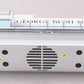 MTH 20-20427-1 George Bush 41 SD70ACe Diesel Engine w/PS 3.0 #4141