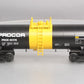 MTH 30-73395 O Procor Modern Tank Car #60178