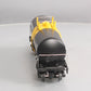 MTH 30-73395 O Procor Modern Tank Car #60178