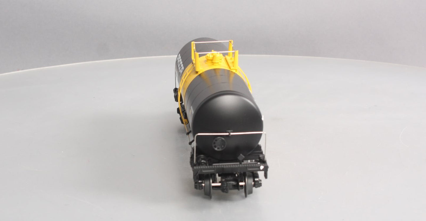 MTH 30-73395 O Procor Modern Tank Car #60178