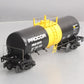MTH 30-73395 O Procor Modern Tank Car #60178