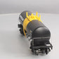 MTH 30-73395 O Procor Modern Tank Car #60178