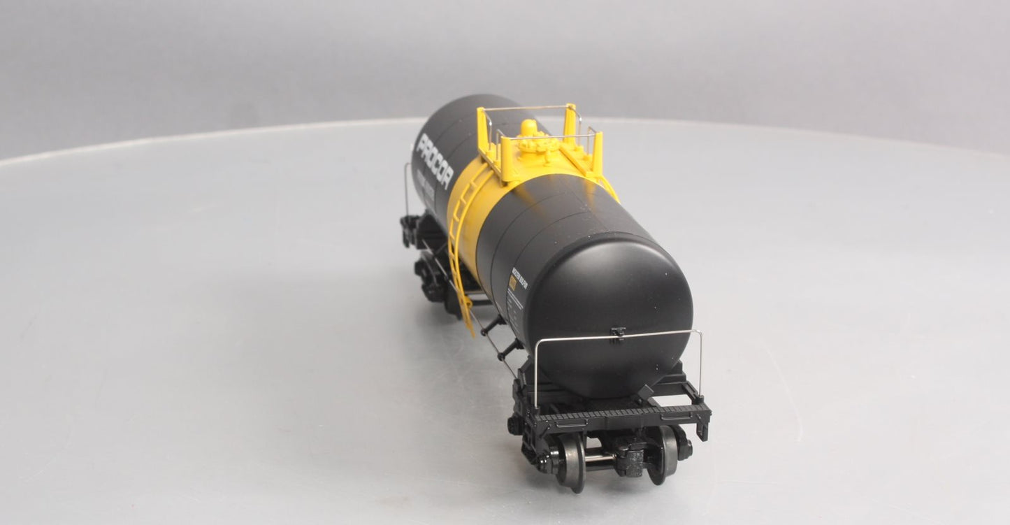 MTH 30-73395 O Procor Modern Tank Car #60178