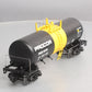 MTH 30-73395 O Procor Modern Tank Car #60178
