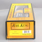 MTH 30-73395 O Procor Modern Tank Car #60178
