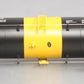 MTH 30-73395 O Procor Modern Tank Car #60178