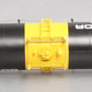 MTH 30-73395 O Procor Modern Tank Car #60178