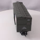 USA Trains R19072 G US Army "Operation Enduring Freedom" Simulated Steel Box Car
