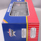 USA Trains R19072 G US Army "Operation Enduring Freedom" Simulated Steel Box Car