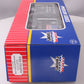 USA Trains R19072 G US Army "Operation Enduring Freedom" Simulated Steel Box Car