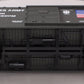 USA Trains R19072 G US Army "Operation Enduring Freedom" Simulated Steel Box Car