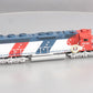 Athearn G67223 HO Santa Fe SD45-2 Diesel Locomotive w/DCC & Sound #5700