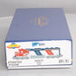 Athearn G67223 HO Santa Fe SD45-2 Diesel Locomotive w/DCC & Sound #5700