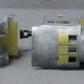 MTH 20-3407-1 O NYC Engineering Edition Pilot 4-8-2 L-4a Mohawk Steam Loco w/PS2