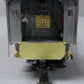 MTH 20-3407-1 O NYC Engineering Edition Pilot 4-8-2 L-4a Mohawk Steam Loco w/PS2
