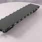 USA Trains R1766A G US Army Flat Car #G5050 with 3 Jeeps