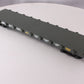USA Trains R1766A G US Army Flat Car #G5050 with 3 Jeeps