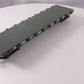 USA Trains R1766A G US Army Flat Car #G5050 with 3 Jeeps