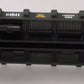 USA Trains R1766A G US Army Flat Car #G5050 with 3 Jeeps