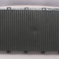 USA Trains R1766A G US Army Flat Car #G5050 with 3 Jeeps