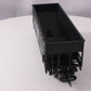 Piko 38829 G Baltimore & Ohio Offset Side Hopper Black #810131