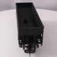Piko 38829 G Baltimore & Ohio Offset Side Hopper Black #810131