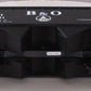 Piko 38829 G Baltimore & Ohio Offset Side Hopper Black #810131