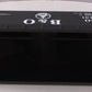Piko 38829 G Baltimore & Ohio Offset Side Hopper Black #810131