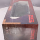 Piko 37801 G DB Baggage Wagon