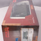 Piko 37801 G DB Baggage Wagon