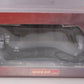 Piko 37801 G DB Baggage Wagon