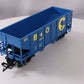 Piko 38882 G Chessie-Baltimore & Ohio Rib-Side Hopper #160521