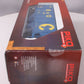 Piko 38882 G Chessie-Baltimore & Ohio Rib-Side Hopper #160521