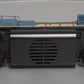 MTH 30-20062-3 CSX SD70ACe Non-Powered Diesel Locomotive #4835