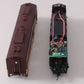 Proto 2000 30798 Ho Scale Illinois Central E8/9 Diesel Locomotive #4036
