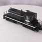 MTH 30-203771 MTH 30-20377-1 Illinois Central SW-1 Switch Diesel Engine #602 PS3