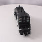 MTH 30-203771 MTH 30-20377-1 Illinois Central SW-1 Switch Diesel Engine #602 PS3