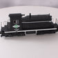 MTH 30-203771 MTH 30-20377-1 Illinois Central SW-1 Switch Diesel Engine #602 PS3