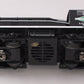 MTH 30-203771 MTH 30-20377-1 Illinois Central SW-1 Switch Diesel Engine #602 PS3