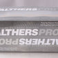 Walthers 920-49376 HO Scale Union Pacific E9A/B Diesel Set #913/913B