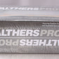 Walthers 920-49377 HO Scale Union Pacific E9AB Diesel Engine Set #953/953B