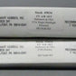Stewart 5034 HO Baltimore & Ohio Diesel EMD FT A (Powered) B (Dummy) Set